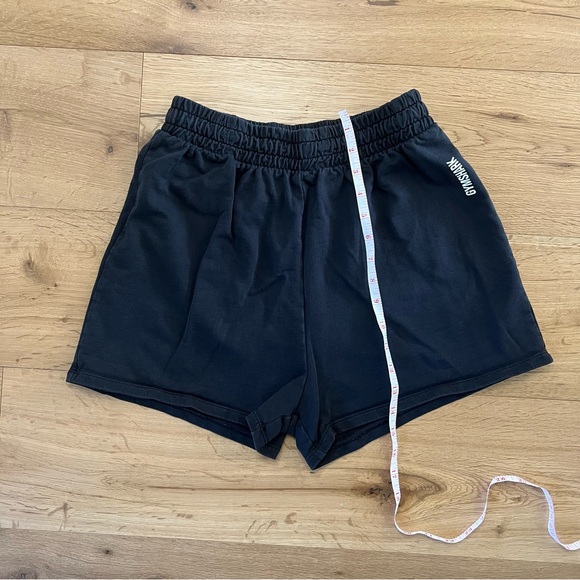 Gymshark short - Picture 7 of 9